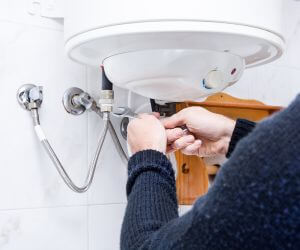 About Septic Pumping Service Osceola, WI